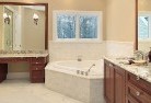 Coombsbathroom-renovations-5old.jpg; ?>