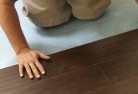 Coombsdecks-2.jpg; ?>