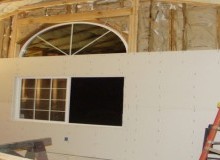 Kwikfynd Home Extentions
coombs