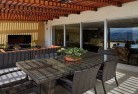 Coombspergolas-3.jpg; ?>