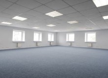 Kwikfynd Skylights
coombs